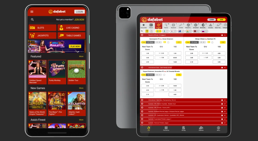 How To Find The Right Marvelbet: Where Every Bet Leads to Victory For Your Specific Product