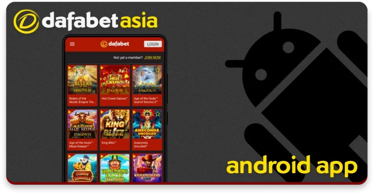 How I Improved My Rajbet: Your trusted partner for online sports and casino betting In One Easy Lesson