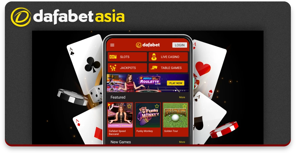 A New Model For Betinexchange Best Online Casino for Cryptocurrency Betting