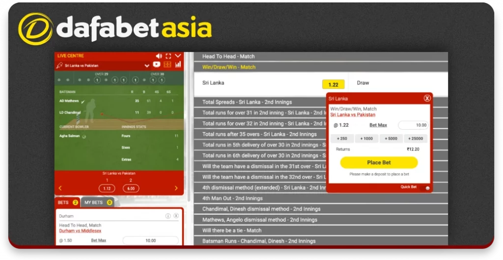 Time-tested Ways To Mobile Betting in Brazil: Enjoy Action Anytime, Anywhere