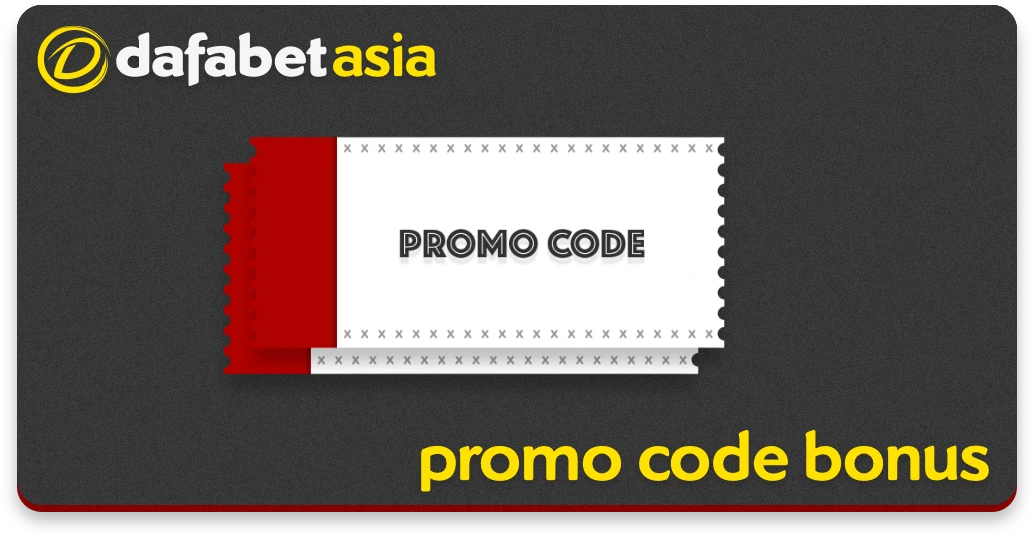 Dafabet Bonuses & Promo Codes 2025: Get Up to ₹16,000