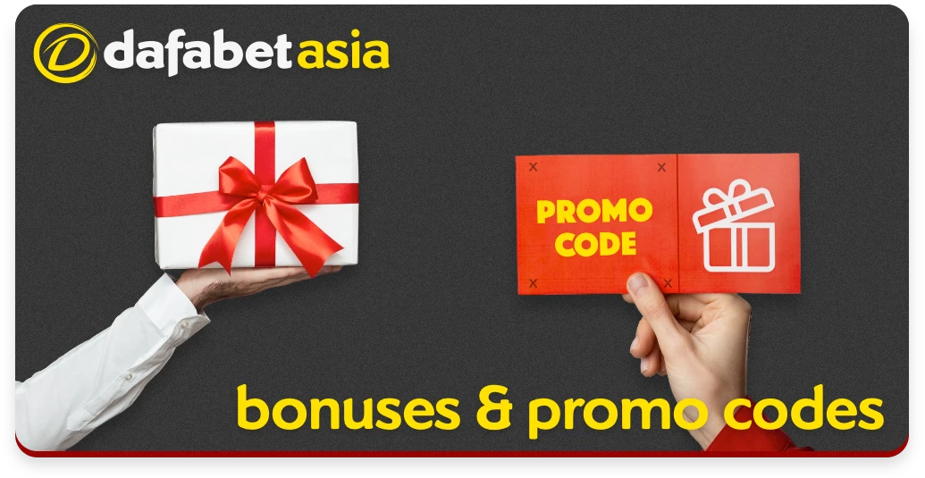 Dafabet India - Login | Online Sports Betting, Bonus ₹16,000