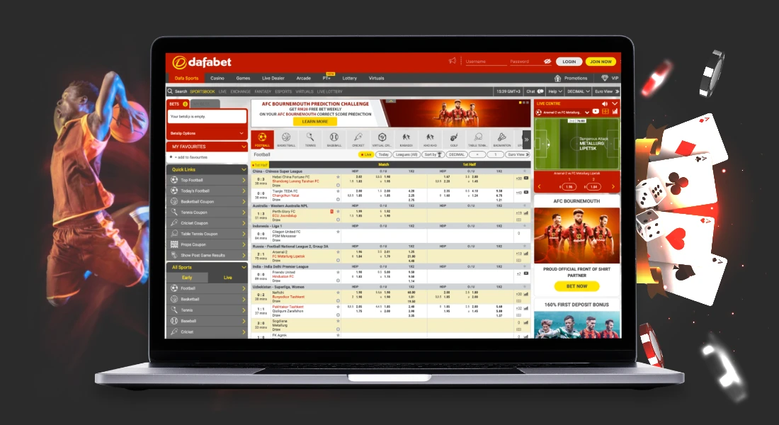 100 Ways Exploring Bet Builder Tools: Customizing Your Sports Bets Can Make You Invincible