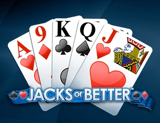 Jacks or Better