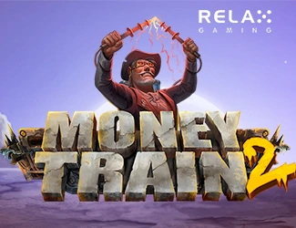 Money Train 2