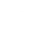 Auto activated bonus icon