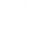 Mobile app icon