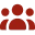 Users icon